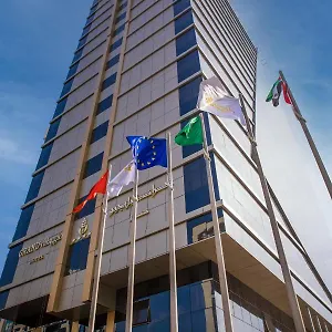 Grand Villaggio Hotel