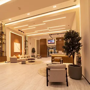 Abidos Land United Arab Emirates